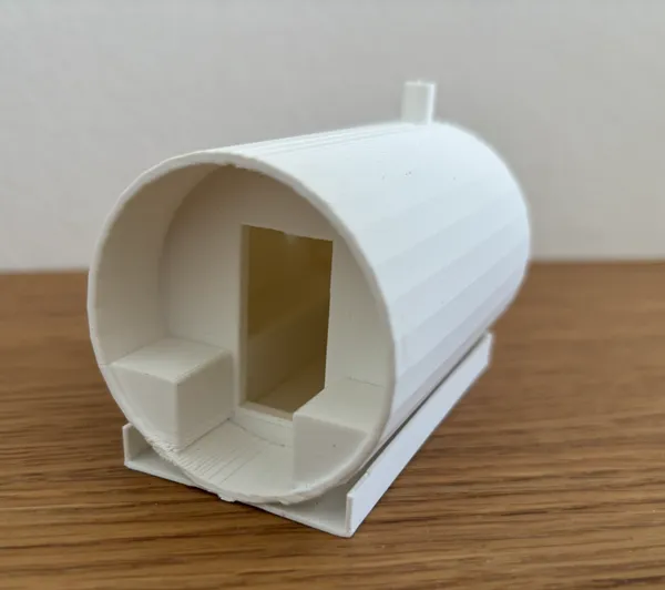 https://makerworld.bblmw.com/makerworld/model/USd4357a5701c91b/design/2024-09-20_c8c53920e1791.jpg