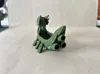 Three Turbojets 0.2mm layer, 2 walls, 5% infill