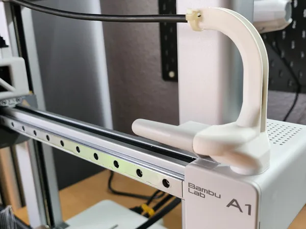 https://makerworld.bblmw.com/makerworld/model/USd435956cbdddc4/design/2024-06-08_1de49339828e4.jpg