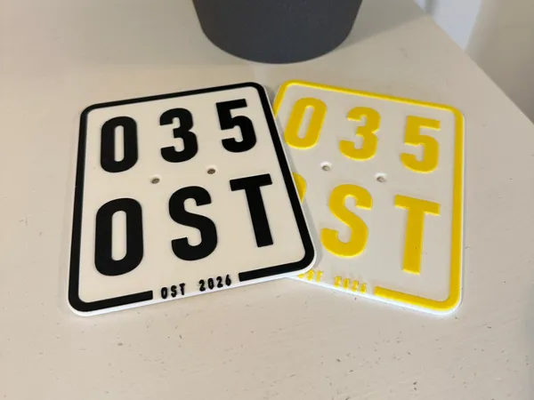 https://makerworld.bblmw.com/makerworld/model/USd4359c53fd5bc2/design/2026-01-11_539bf0c77c163.jpeg