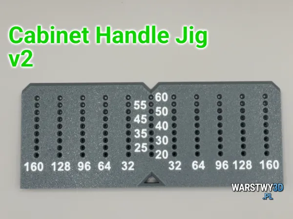 https://makerworld.bblmw.com/makerworld/model/USd435bf28de54a4/design/2025-11-10_a4eec48dfd1aa8.jpg