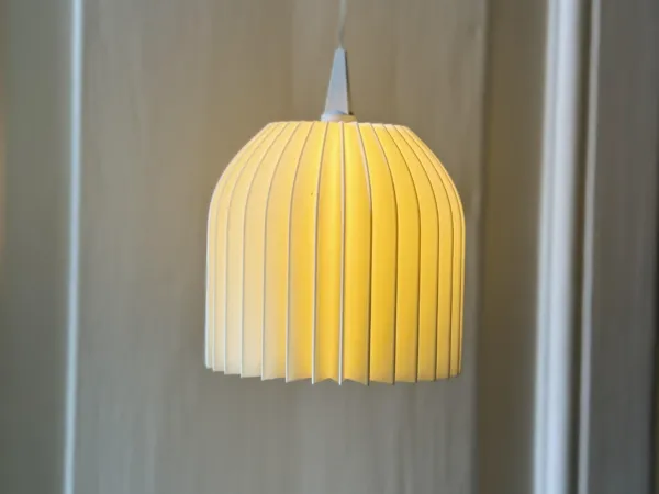 https://makerworld.bblmw.com/makerworld/model/USd435de3177986c/design/2024-11-17_43e9f37a4ab79.jpg