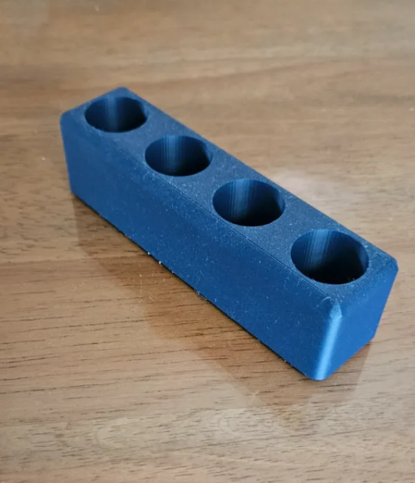 https://makerworld.bblmw.com/makerworld/model/USd435ffcaa2b7d8/design/2024-12-22_5988868ad104.jpg