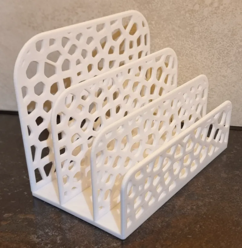 Makeup Palette Holder