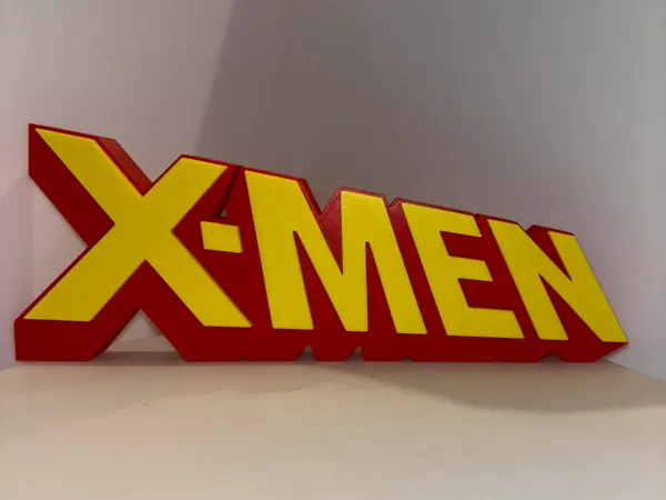https://makerworld.bblmw.com/makerworld/model/USd43632bc4d30d6/design/74725639ff01f4d6.jpg
