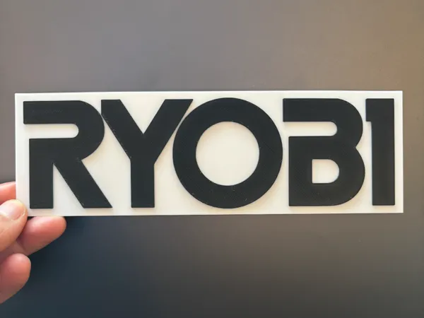 https://makerworld.bblmw.com/makerworld/model/USd43639bb5b0e39/design/2025-04-14_5f044e2dda98b.jpg
