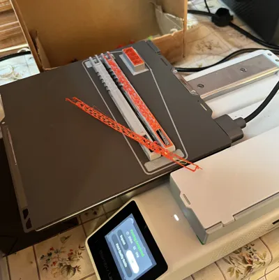 https://makerworld.bblmw.com/makerworld/model/USd436460ade9298/637302744/ratings/fe7850a7d5938f520e2e3a4bf3faa9b5.JPG