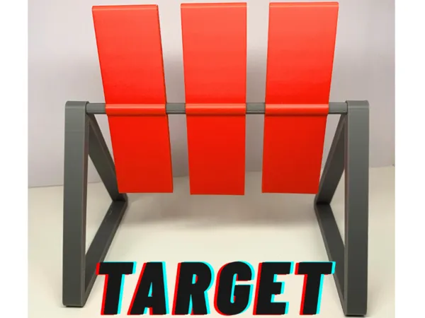 https://makerworld.bblmw.com/makerworld/model/USd4365b0e1beb65/design/af320449fb7bdf5a.png