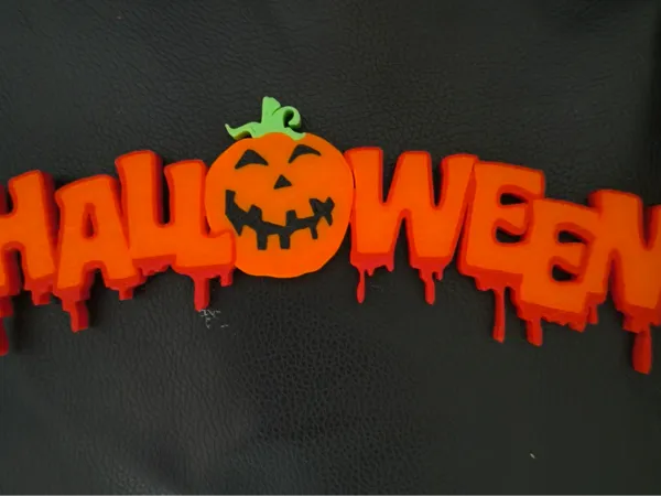 https://makerworld.bblmw.com/makerworld/model/USd43691fd2054c0/design/2024-09-19_36e56b4533859.jpg