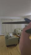 0.12mm layer, 2 walls, 10% infill