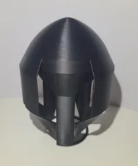 0.28mm layer, 2 walls, 15% infill