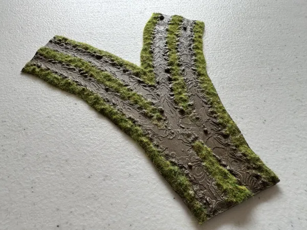 https://makerworld.bblmw.com/makerworld/model/USd43740238ad70f/design/b38db8c5547b8be4.jpg