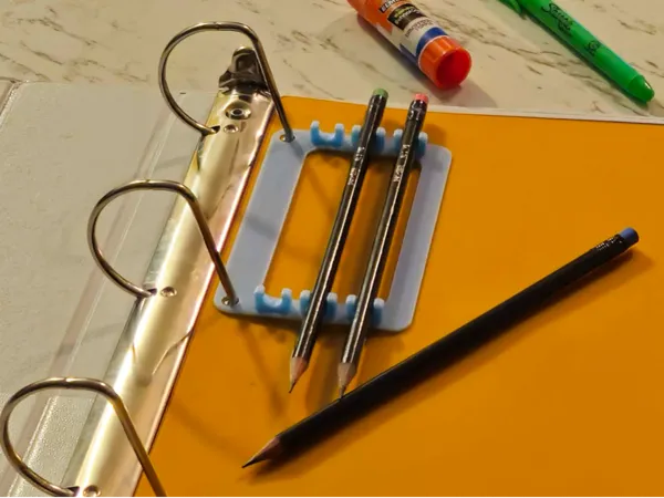 https://makerworld.bblmw.com/makerworld/model/USd43745fa4a57b2/design/2024-08-09_377ccd90f967b.jpg