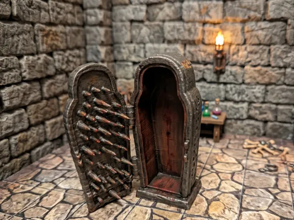 https://makerworld.bblmw.com/makerworld/model/USd43775b2d14a0d/design/0345dfa75c9c0d94.png