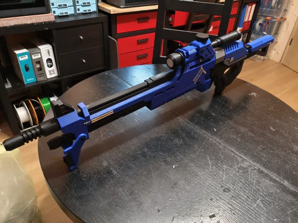 https://makerworld.bblmw.com/makerworld/model/USd43791c9404f1d/design/e618e43e7363eab2.jpg