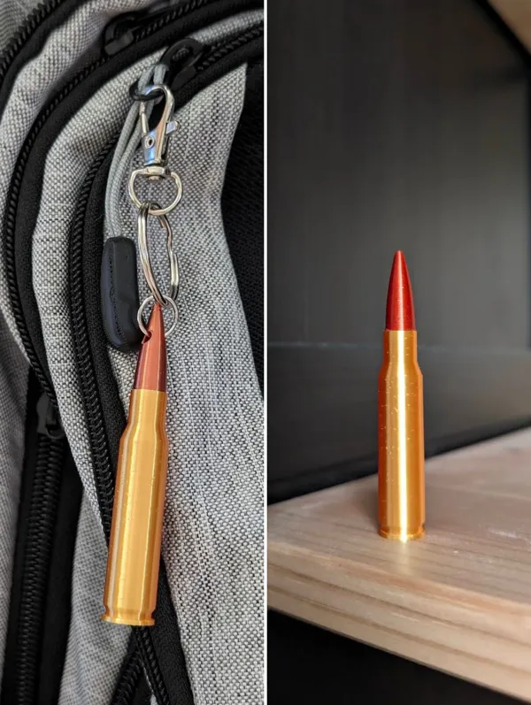 https://makerworld.bblmw.com/makerworld/model/USd437ee6e3e290b/design/2024-01-19_45f89778734ed.png