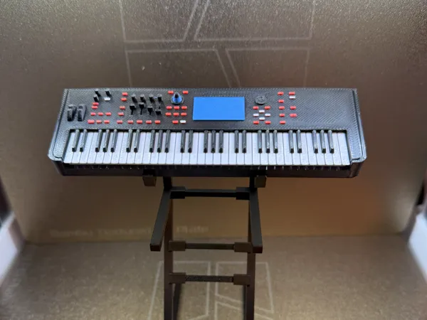 https://makerworld.bblmw.com/makerworld/model/USd437f06b2984a7/design/2025-03-06_dfcbb8be82f49.jpg