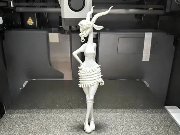 https://makerworld.bblmw.com/makerworld/model/USd437fa861757d9/design/2025-12-23_11de28da7a16f8.png