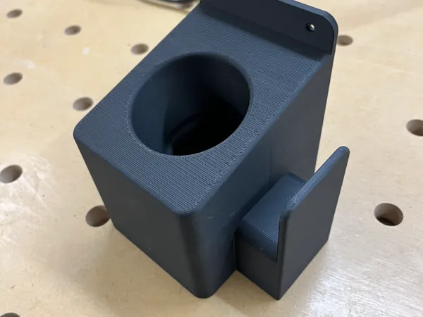 https://makerworld.bblmw.com/makerworld/model/USd438290b77cfdc/design/2024-12-14_721f8fc3c4c38.jpeg