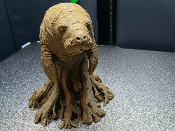 https://makerworld.bblmw.com/makerworld/model/USd4383f6fcfe56/design/9be993770304bf94.jpg
