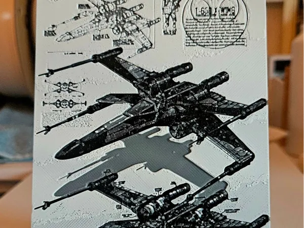 https://makerworld.bblmw.com/makerworld/model/USd4387dc447bc0e/design/2025-07-19_53fb5713f6a8d.jpg