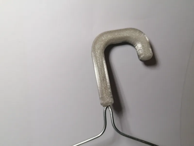 Clotheshanger_hook