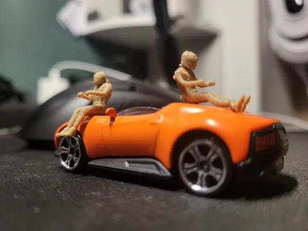 https://makerworld.bblmw.com/makerworld/model/USd438cf36e8e026/design/2026-01-07_dde0382aefe5d8.jpg
