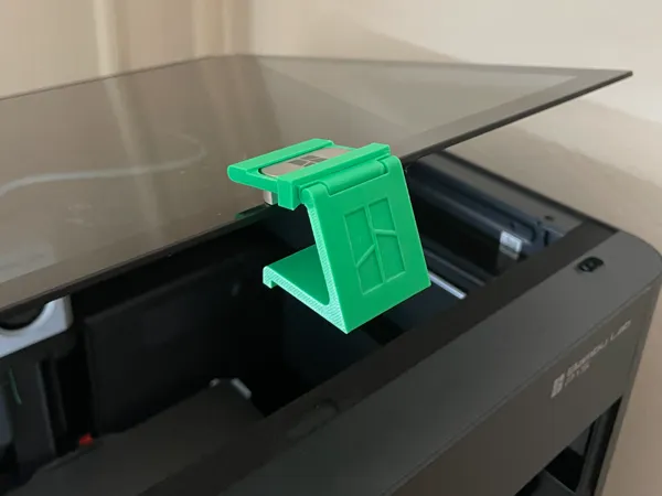 https://makerworld.bblmw.com/makerworld/model/USd438d8be58bca5/design/2024-10-27_f756847b6f16d.jpg