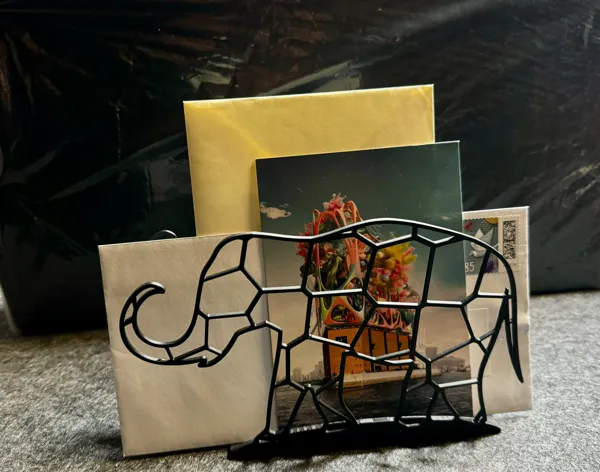 https://makerworld.bblmw.com/makerworld/model/USd43900446b3ea8/design/2024-01-11_d6e38c3c3dee5.jpg