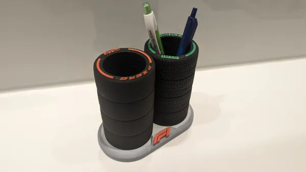 https://makerworld.bblmw.com/makerworld/model/USd439026fa1aa32/design/2024-01-22_40ffb3f7ab8b.jpg