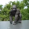 0.16mm layer, 2 walls, 15% infill