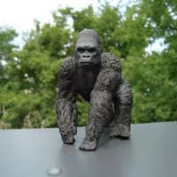 0.16mm layer, 2 walls, 15% infill