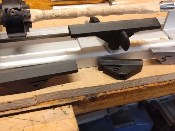 https://makerworld.bblmw.com/makerworld/model/USd439bde2f4024e/design/2024-06-30_cda1de6b42f1a.jpg