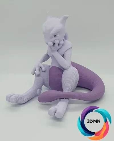 https://makerworld.bblmw.com/makerworld/model/USd439d260374df7/design/2024-06-19_ab66d965a915.webp