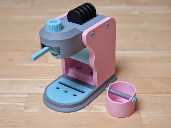 https://makerworld.bblmw.com/makerworld/model/USd43a23ff50834d/design/2024-04-01_0f0a632b34847.jpg