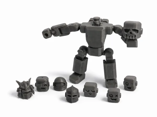 https://makerworld.bblmw.com/makerworld/model/USd43a25bef41a7c/design/2026-01-05_1805974a4d3e2.png