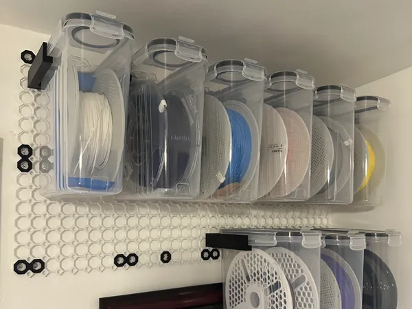 https://makerworld.bblmw.com/makerworld/model/USd43a3923764c8a/design/2024-07-02_481d9f40e8de8.jpg