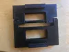 0.16mm layer, 2 walls, 15% infill