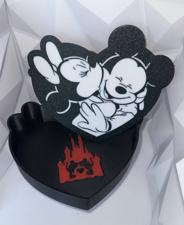 https://makerworld.bblmw.com/makerworld/model/USd43ad4246300e/design/2024-01-23_c2eb870205711.jpg
