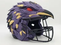 A1 Mini Profile - 15% gyroid Infill
