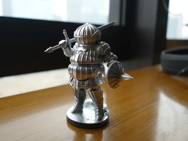 https://makerworld.bblmw.com/makerworld/model/USd43b26dad254a2/design/7a7ddbab7f2d7a3a.jpg