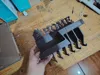 0.12mm layer, 2 walls, 15% infill