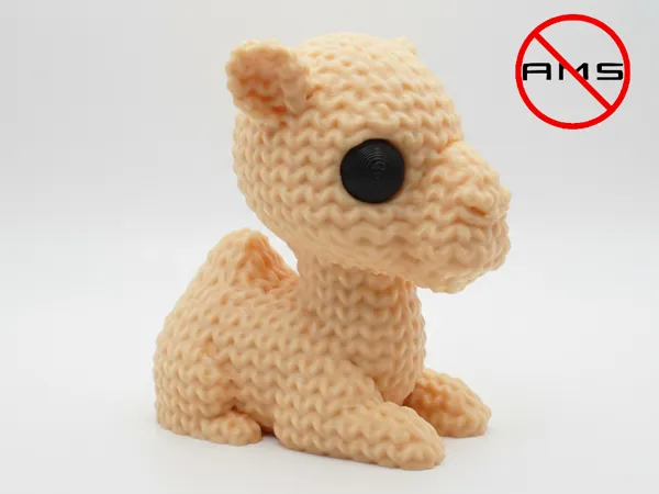 https://makerworld.bblmw.com/makerworld/model/USd43b90d44a9183/design/098aaf413511f573.png