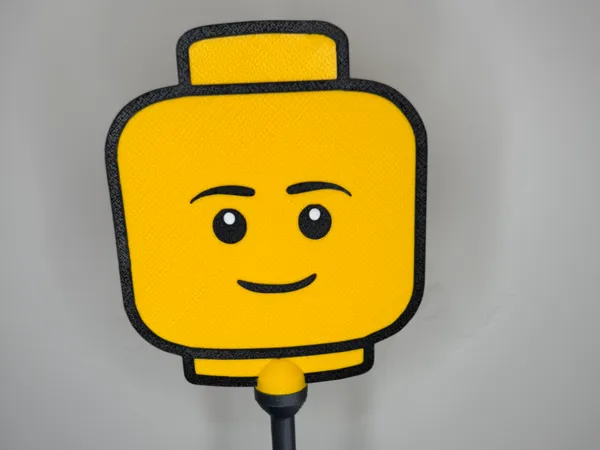 https://makerworld.bblmw.com/makerworld/model/USd43b9ffba95d22/design/4e8108b93715e3fd.jpeg