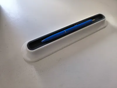 pen holder