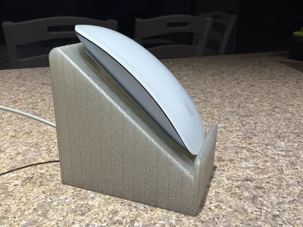 https://makerworld.bblmw.com/makerworld/model/USd43ba4743ffb15/design/2025-02-13_a16a68b47897f.jpg