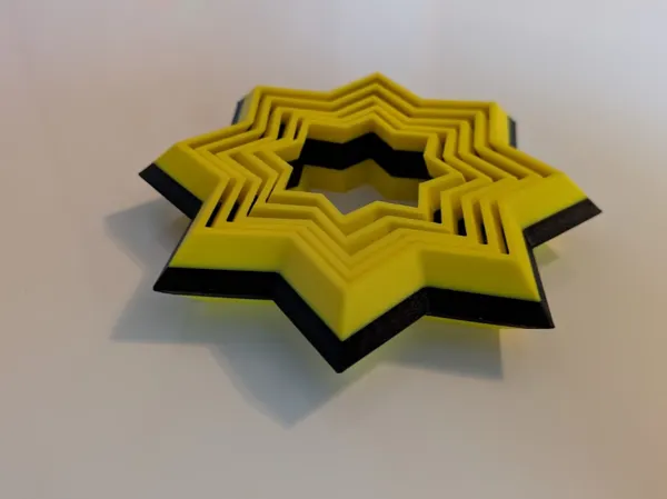 https://makerworld.bblmw.com/makerworld/model/USd43bdba470d78d/design/2025-01-30_69ac488f3cfc.jpg