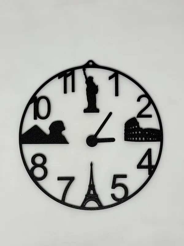https://makerworld.bblmw.com/makerworld/model/USd43c15cb16e53d/design/2024-03-10_f39aa9242eccc8.jpg