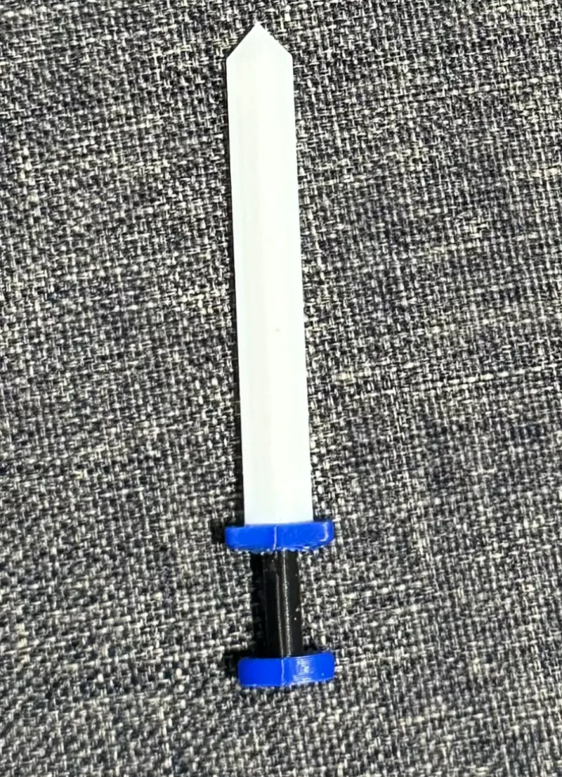 Sword