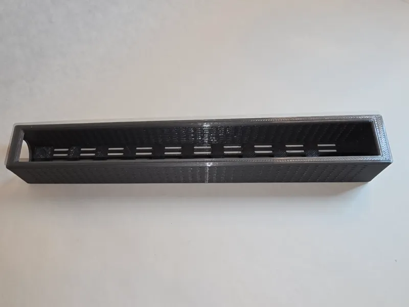 Kohler Handheld Shower Protector